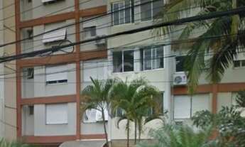 Imagem 7: Apartamento para Venda - 30m², 1 dormitório, 1 vaga - Centro Histórico