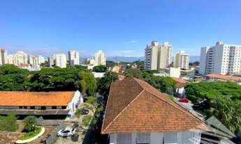 Imagem 5: Taubaté - Apartamento Padrão - Centro