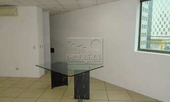 Imagem 5: Sala Comercial Para Venda Ou Locação