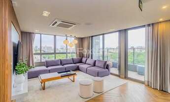 Imagem 2: Apartamento à venda Avenida João Pessoa, Centro Histórico - Porto Alegre