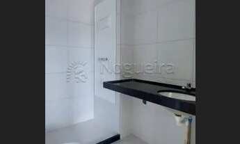 Imagem 2: Flat no Mana Beach Experience em Muro Alto