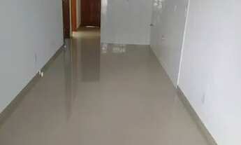 Imagem 3: Casa Geminada, Vale Verde