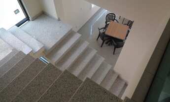 Imagem 6: Casa na Praia Mobiliada de Alto Padrão com 3 dormitórios ,Guarujá -São Paulo-SP