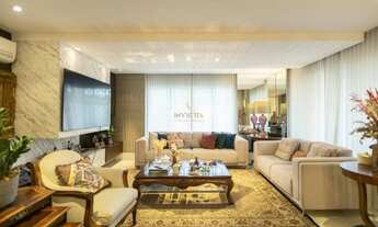 Imagem 2: Casa deliciosa! Muito sol e sossego