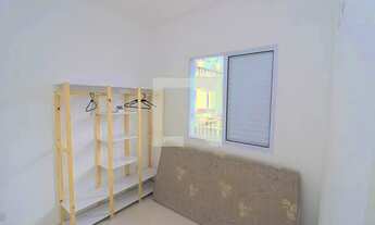 Imagem 5: Apartamento à Venda - Penha de França, 2 Quartos, 40 m2