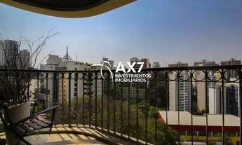 Imagem 4: SãO PAULO - Apartamento Padrão - Vila Andrade