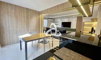 Imagem 4: Sobrado amplo super arejado, localizado no bairro do Embaré