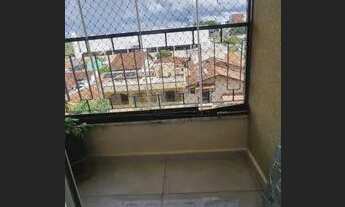 Imagem 5: Bauru - Apartamento Padrão - Jardim Panorama