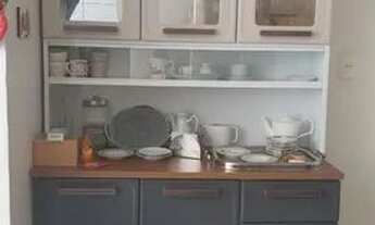 Imagem 7: Apto na Gentil Bittencourt mobiliado em São Brás com 3/4 sendo 1 suíte e 1 garagem