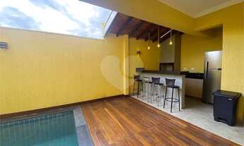 Imagem 2: Lindo Apartamento a 380m da Praia de Maresias, São Sebastião-SP