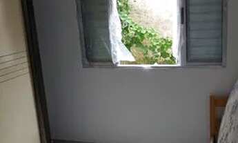 Imagem 7: Chácara em Peruíbe