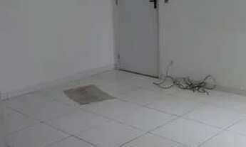 Imagem 3: Apartamento para vender