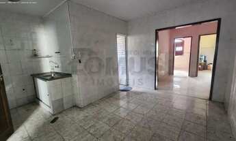 Imagem: Imóvel de 217 m, com 3/4 à venda na melhor