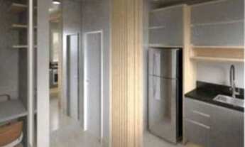 Imagem 4: Apartamento 2 quartos (1 suíte) reformado e 1 vaga em Ipanema