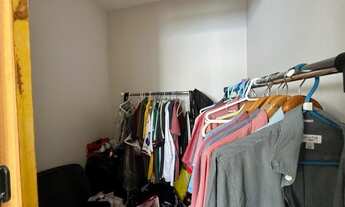 Imagem 6: Apartamento para venda tem 67 metros quadrados com 1 quarto em Barra da Tijuca - Rio de Ja