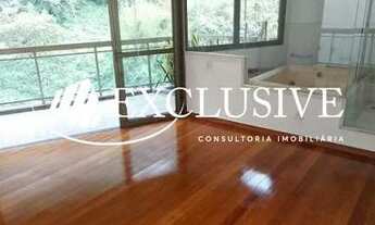 Imagem: Cobertura-LOCAÇÃO-Jardim Botânico-Rio