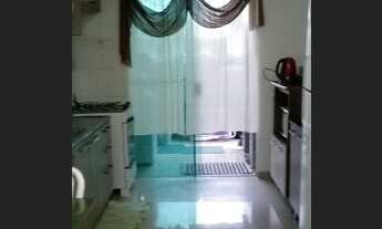 Imagem 5: Vende-se ap na Geriva 433