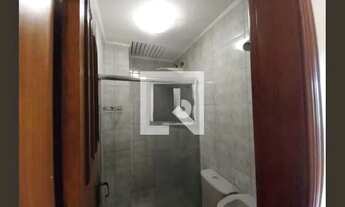 Imagem 6: Apartamento à Venda - Freguesia , 3 Quartos, 74 m2