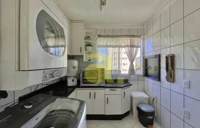 Imagem 6: Apartamento à 200 metros da ALAMEDA