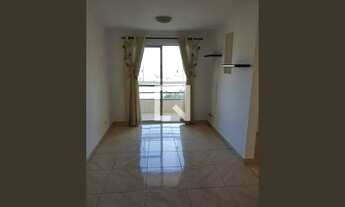 Imagem 1: Apartamento à Venda - Veloso, 2 Quartos, 57 m2