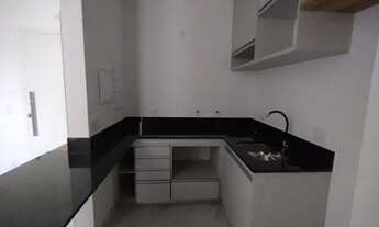Imagem 5: Apartamento com 1 dormitório para alugar em Belo Horizonte