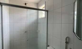 Imagem 5: Casa residencial Duplex Condomínio Vog Ville para Locação Centro, Lauro de Freitas