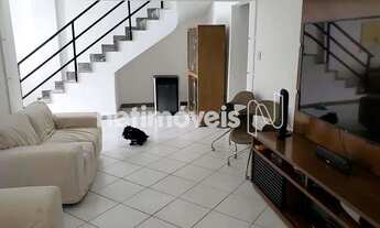 Imagem 7: Venda Casa Matatu Salvador