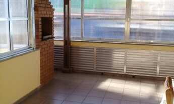 Imagem: CASA ASSOBRADADA - VILA EMA - SP