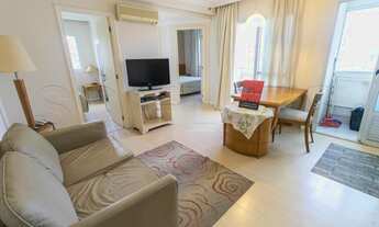 Imagem: Flat estilo Residencie proximo a Avenida