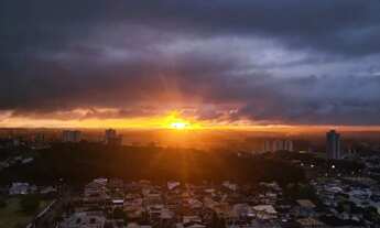 Imagem: Apartamento Villa Branca 3 dormitórios