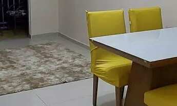 Imagem 3: Alugo apartamento 2 quartos