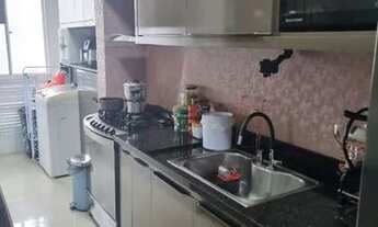 Imagem 2: CONDOMÍNIO FLEX PARQUE DEZ