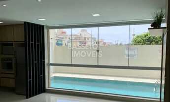 Imagem 5: FLORIANóPOLIS - Apartamento Padrão - Ingleses do Rio Vermelho