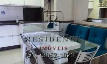 Imagem 3: CANOAS - Apartamento Padrão - MARECHAL RONDON