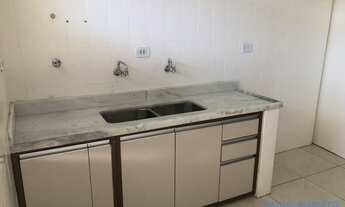 Imagem 3: APARTAMENTO - JARDIM PRUDÊNCIA - SP