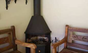 Imagem 7: Chácara à venda Condomínio Fechado em Atibaia - 1.548m² por R$780.000,00