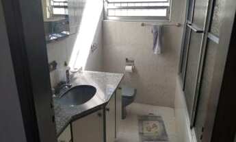 Imagem 7: Casa Residencial Comercial - Jacareí - Jardim Santa Maria - 2 Dormitórios - 250m²