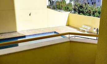 Imagem 7: APARTAMENTO,INFANTE DOM HENRIQUE,LOCAÇÃO,BAURU