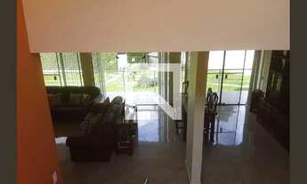 Imagem 3: Casa à Venda - Itanhangá, 4 Quartos, 1900 m2