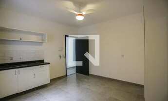 Imagem 3: Apartamento para Aluguel - Jardim Éster Yolanda, 1 Quarto, 20 m2