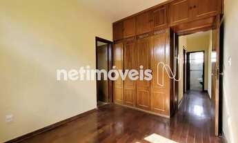 Imagem 6: Venda ou locação Cobertura Santo Antônio Belo Horizonte