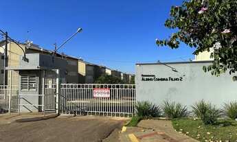 Imagem: Apartamento vende-se