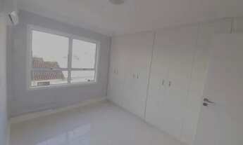 Imagem 6: Apartamento para aluguel tem 120 metros quadrados com 3 quartos em Praia do Pecado - Macaé