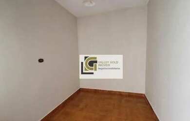 Imagem 3: Sobrado com 2 dormitórios para alugar, 185 m² por R$ 3.188,00/mês - Centro - Jacareí/SP