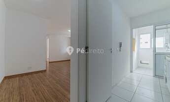 Imagem 5: Apartamento para alugar no bairro Tatuapé - São Paulo/SP