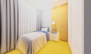 Imagem 7: Sua grande oportunidade esta aqui