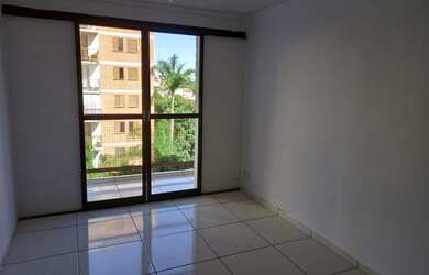 Imagem 6: Apto 3 quartos Incluso condominio