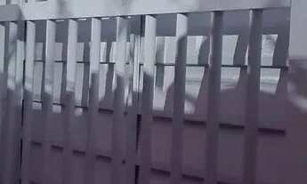 Imagem 3: Alugo casa de condomínio