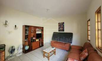 Imagem: Casa à venda, 2 quartos, 140 m² por R$