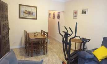 Imagem: Sobrado para venda possui 193 metros quadrados